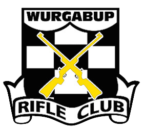 Wuragbup Rifle Club
