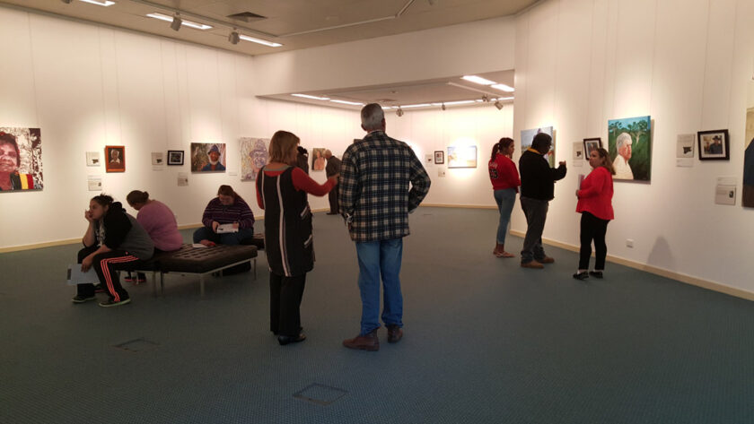 Katanning Art Gallery