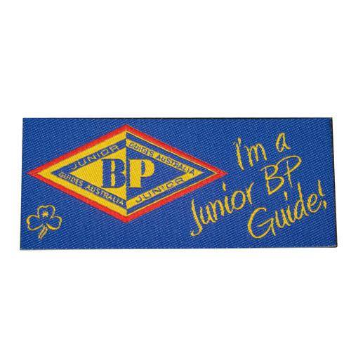 Katanning Girl Guides
