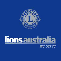 Katanning Lions Club