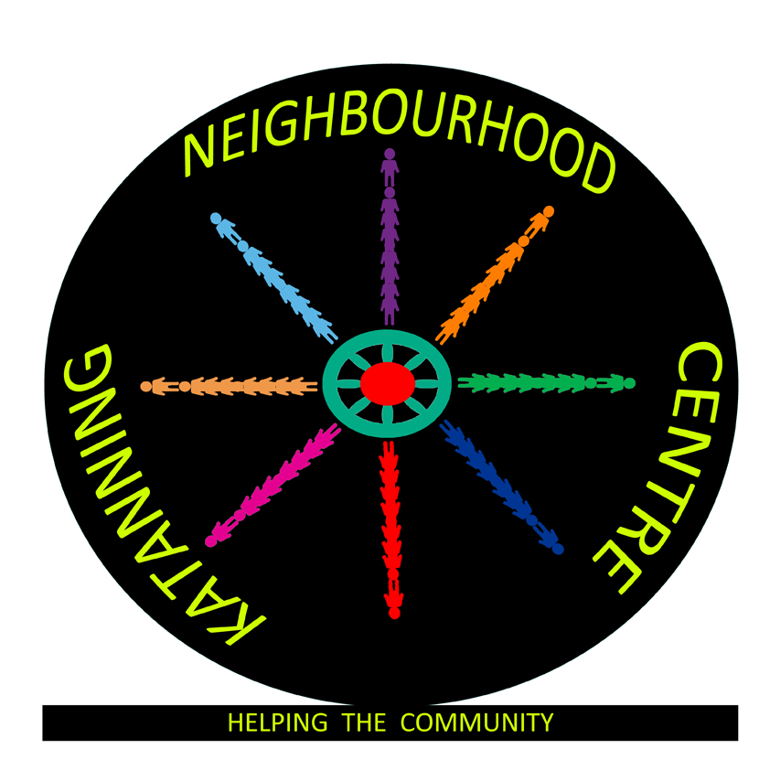 Katanning Neighborhood Centre