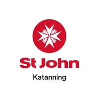 Katanning St John