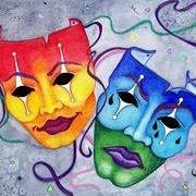 Katanning Dramatic Society