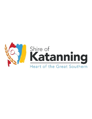 shire of katanning