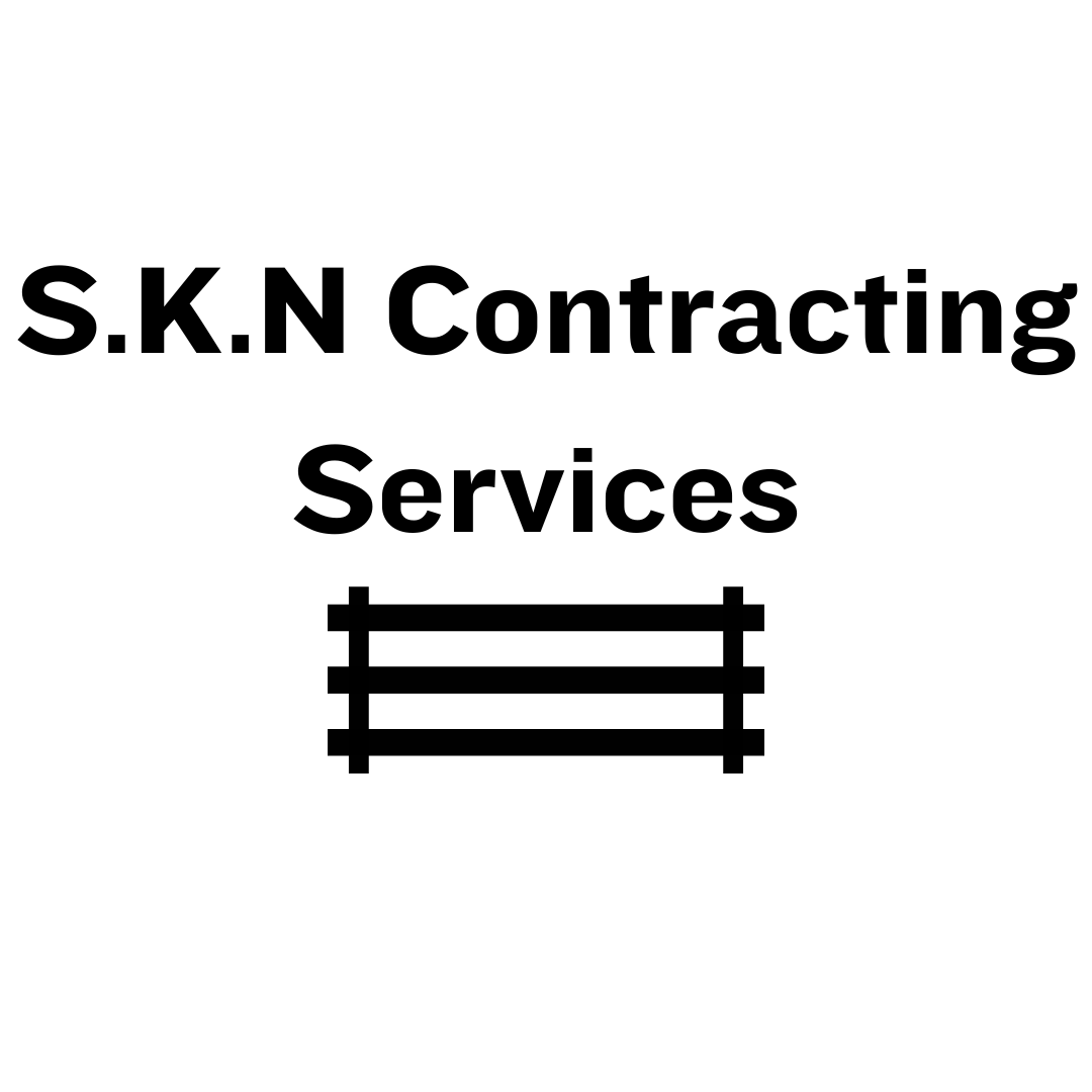 SKN Contracting Services – Katanning Hub